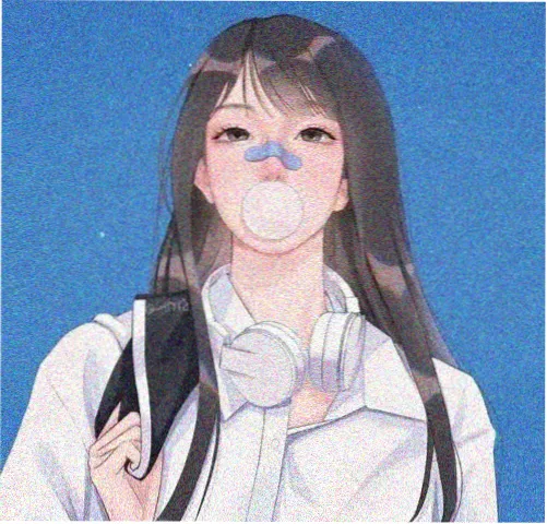 卡卡西 火影忍者动漫
